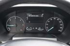 Ford Transit - fotka číslo 13