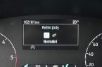 Ford Transit - fotka číslo 14