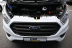 Ford Transit - fotka číslo 17