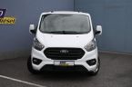 Ford Transit - fotka číslo 1