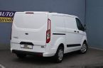 Ford Transit - fotka číslo 2
