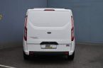 Ford Transit - fotka číslo 3
