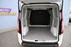 Ford Transit - fotka číslo 4