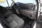 Ford Transit - fotka číslo 5