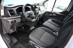 Ford Transit - fotka číslo 6