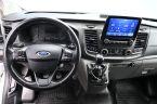 Ford Transit - fotka číslo 7