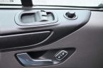 Ford Transit - fotka číslo 8