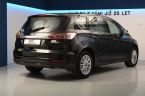 Ford S-MAX - fotka číslo 4