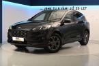 Ford Kuga - fotka číslo 0
