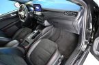 Ford Kuga - fotka číslo 9