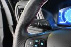 Ford Kuga - fotka číslo 13
