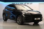 Ford Kuga - fotka číslo 3