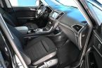 Ford S-MAX - fotka číslo 9