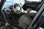 Ford S-MAX - fotka číslo 10
