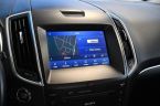 Ford S-MAX - fotka číslo 15