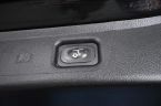 Ford S-MAX - fotka číslo 22