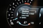 Ford S-MAX - fotka číslo 25