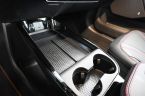 Ford Mustang Mach-E - fotka číslo 25