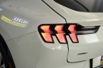 Ford Mustang Mach-E - fotka číslo 39