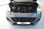 Ford Puma - fotka číslo 26