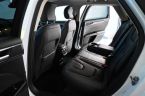 Ford Mondeo - fotka číslo 8