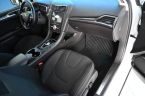 Ford Mondeo - fotka číslo 9