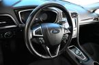 Ford Mondeo - fotka číslo 12