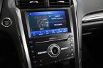 Ford Mondeo - fotka číslo 15