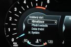 Ford Mondeo - fotka číslo 21