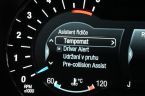 Ford Mondeo - fotka číslo 23
