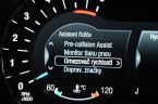 Ford Mondeo - fotka číslo 24