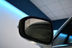Ford Mondeo - fotka číslo 27
