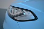 Ford Mondeo - fotka číslo 28