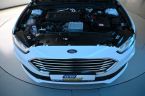 Ford Mondeo - fotka číslo 32