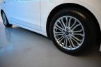 Ford Mondeo - fotka číslo 34