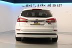 Ford Mondeo - fotka číslo 5