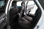 Ford Mondeo - fotka číslo 8