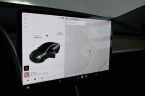 Tesla Model 3 - fotka číslo 14