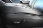 Tesla Model 3 - fotka číslo 27