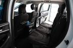 Ford S-MAX - fotka číslo 9