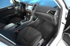 Ford S-MAX - fotka číslo 10