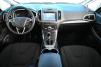 Ford S-MAX - fotka číslo 12