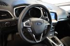 Ford S-MAX - fotka číslo 13