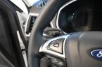 Ford S-MAX - fotka číslo 14