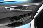 Ford S-MAX - fotka číslo 15