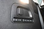 Ford S-MAX - fotka číslo 22