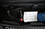 Ford S-MAX - fotka číslo 23