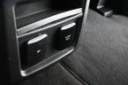 Ford S-MAX - fotka číslo 24