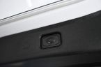 Ford S-MAX - fotka číslo 25