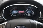 Ford S-MAX - fotka číslo 26